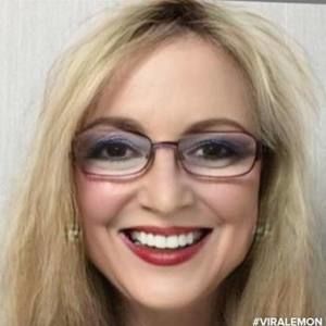 Meet your Posher, Robin